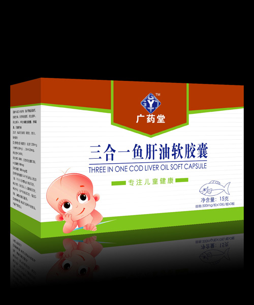 �Vˎ������һ�~����ܛ�z��