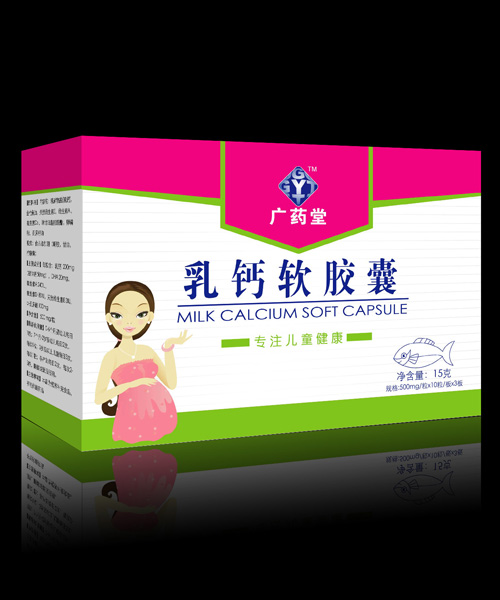 �Vˎ�����}ܛ�z��