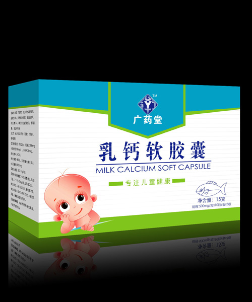 �Vˎ�����}ܛ�z��