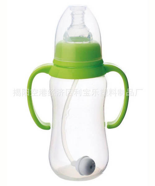 ��������(bi��o)��(zh��n)�ڏ�PP�����Ԅ�����ƿ