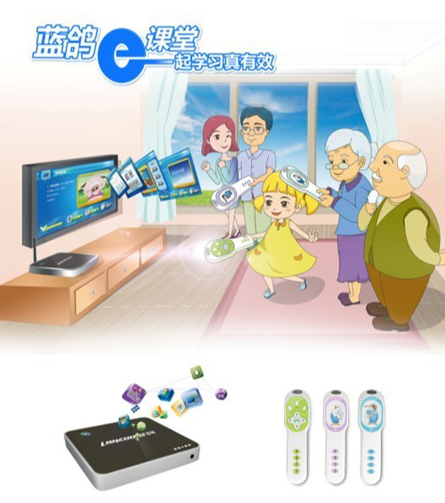 �{(l��n)��e�n��