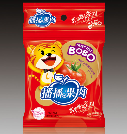 �������ⷬ�ѹ���5�B���Ϊ����b