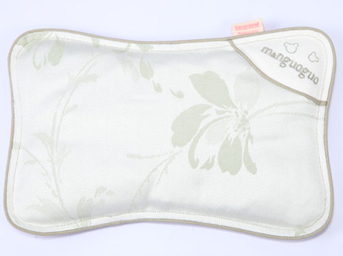 ���ع����냺���͹�����0-3��(g��)�¶��Gɫ