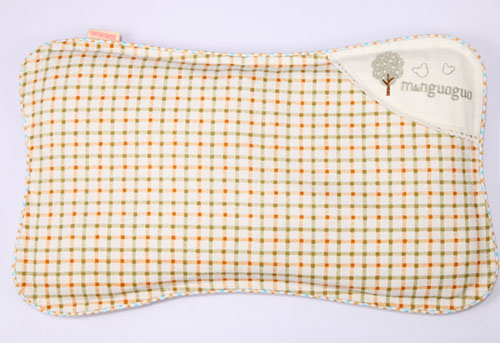 ���ع������׃��o(h��)��ȫ�޹�����3����-1�q