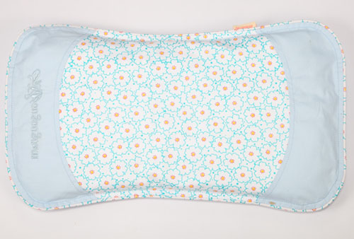 ���ع������׃��o(h��)�͹�������3��(g��)��-1�q��