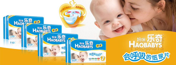 �냺����ѝ