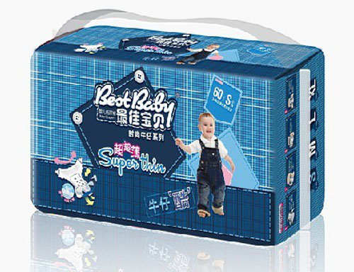 ��ؐ�r(sh��)��ţ�м���ѝS�a