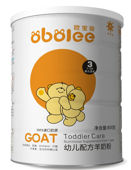 �W�����׃��䷽���̷�