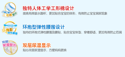 �����m��������냺����ѝ