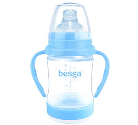 ؐ�˼΃��^ͨ���坍ˮ��200ml