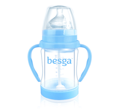 ؐ�˼΃��÷�����ƿ�����ֱ������ܣ�150ML