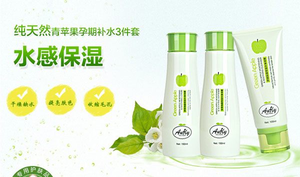 ���O(p��ng)��ˮ��(r��n)�澏������