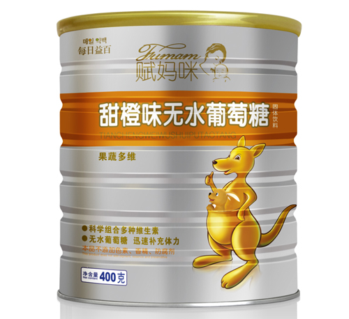 �x�������ζ�o(w��)ˮ������