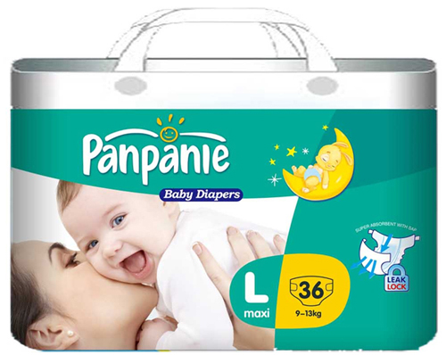 panpanieyinge�򲻝�L�a