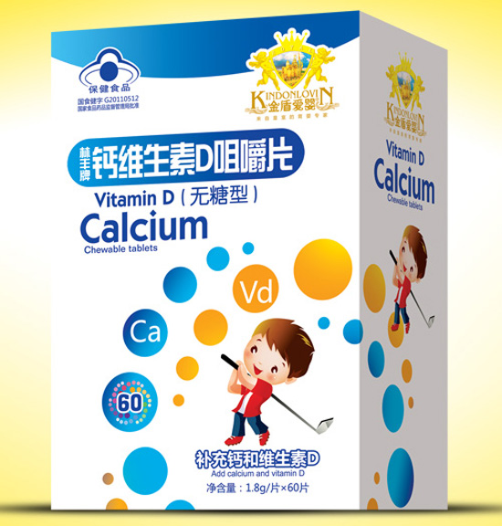 ��ܐۋ��}�S����D�׽�Ƭ���b