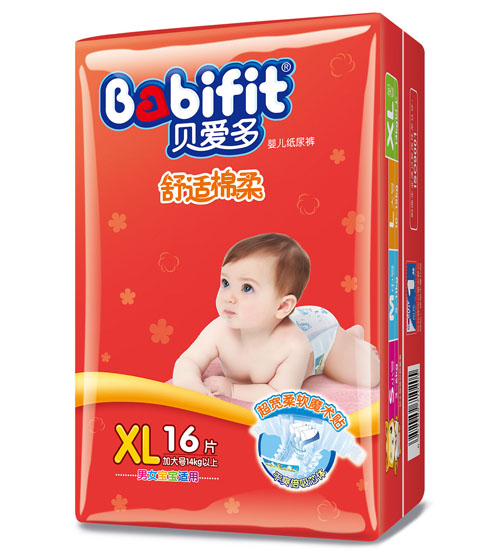 ؐ��(��i)�����m���Ἀ��ѝXL�a16Ƭ�а��b