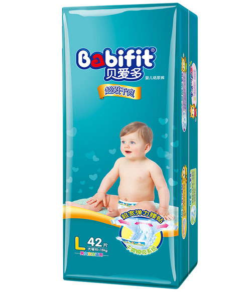 ؐ�۶೬��(j��)��ˬ����ѝL�a42Ƭ����b