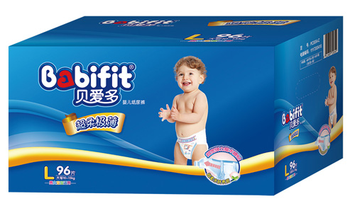 ؐ��(��i)�೬��O������ѝL�a96Ƭ����