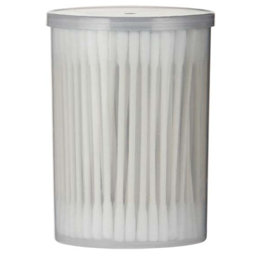 可樂(lè)貝兒棉簽