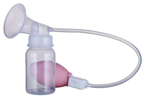 �ɘ�ؐ���Ԅ�(d��ng)������