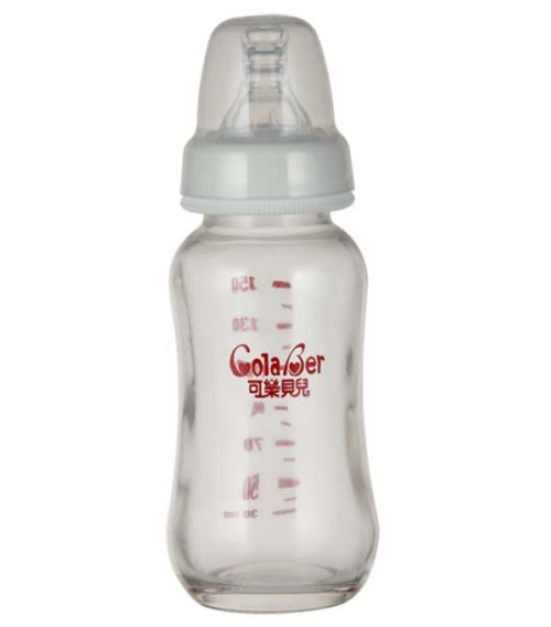 �ɘ�(l��)ؐ��������ƿ250ml