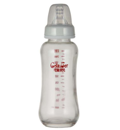 �ɘ�(l��)ؐ������������ƿ250ml