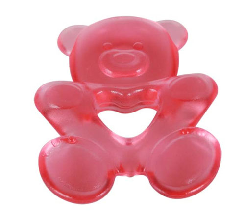 �ɘ�(l��)ؐ���ɐ������z