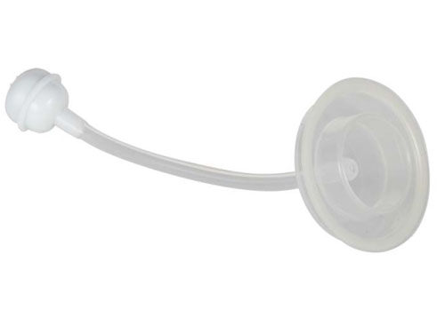 �ɘ�ؐ�����ڏ��Ԅ�����