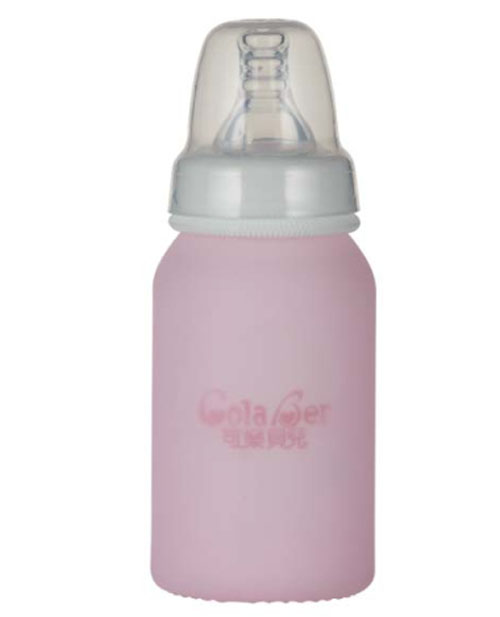 �ɘ�ؐ������������ƿ