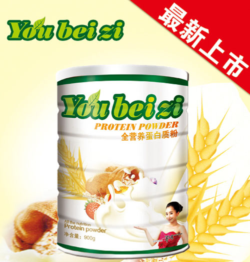 ��(y��u)ؐ��ȫ�I(y��ng)�B(y��ng)�����|(zh��)��