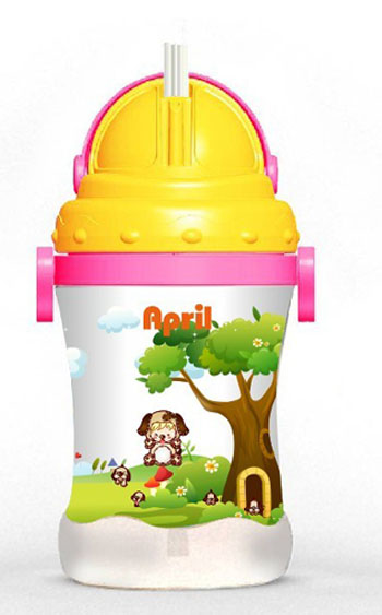 ��(��i)������Ф��ˮ��