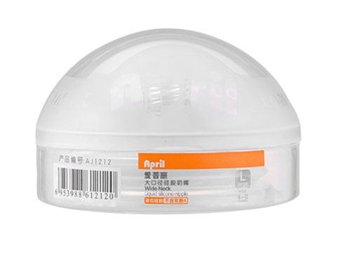 ��������ڏ����z����L�a