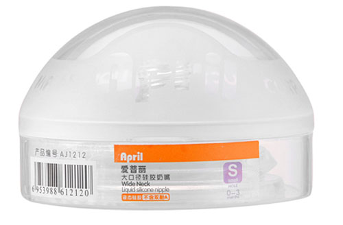 ��������ڏ����z����S�a