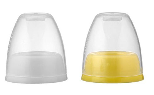 ��������(bi��o)�ڏ���ƿ�w