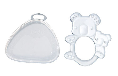 ��(��i)����ȫ���zС�ܽ��X��