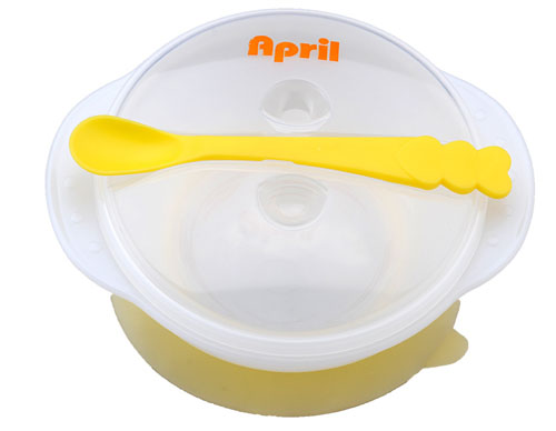 ��(��i)�������Pʽy(t��ng)ingeӖ(x��n)����