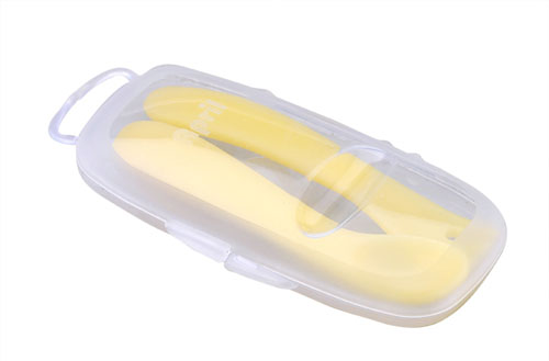 ������������b