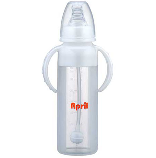 ��(��i)������(bi��o)��Һ�B(t��i)���z��ƿ240ml��ɫ