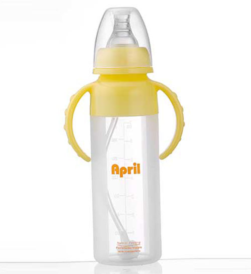 �������˿�Һ�B(t��i)���z��ƿ240ml�Sɫ