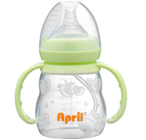 ���������z��ƿ160ml�Gɫ