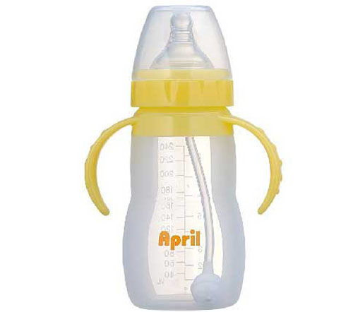 ��(��i)��������Һ�B(t��i)���z240ml�Sɫ