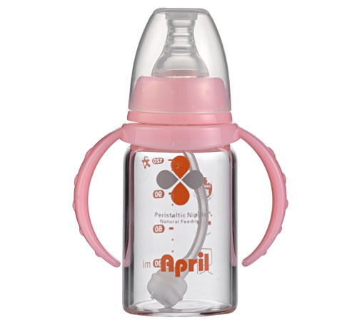 �������K���(bi��o)�ڲ�����ƿ120ml��ɫ