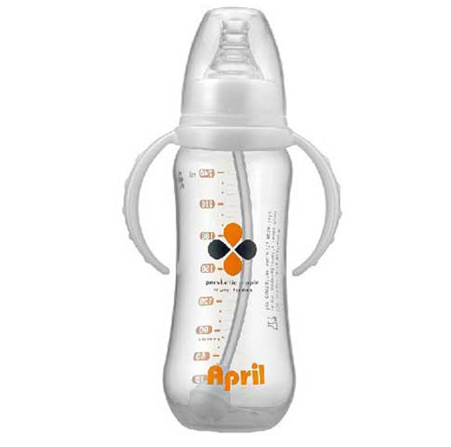 ��(��i)������(bi��o)�ڻ�����ƿ240ml��ɫ