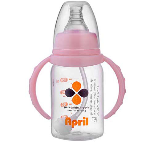 ��������(bi��o)��ֱ����ƿ120ml��ɫ