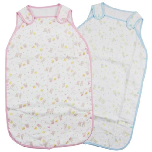 �Sʢ��ͯ����6�Ӽ���˯��