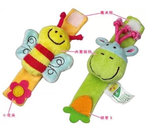 �Sʢ��ͨ��(d��ng)��ë�q�u�