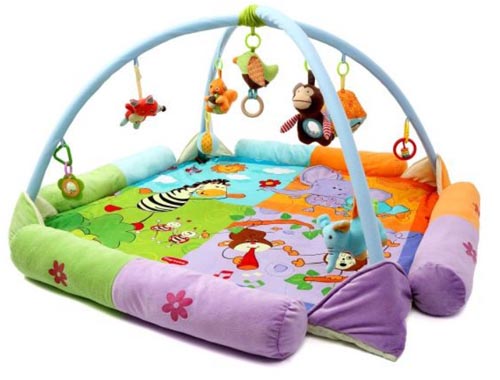 �Sʢ��(d��ng)������Љ|