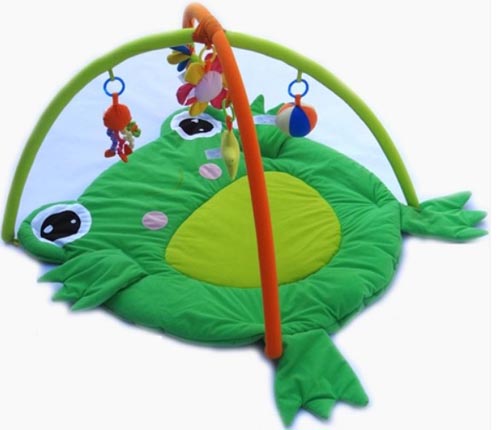 �Sʢ���܌������Љ|