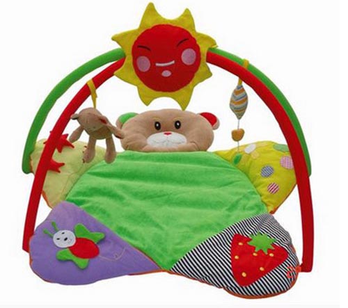 �Sʢ�ɐ�(��i)�܌������Љ|