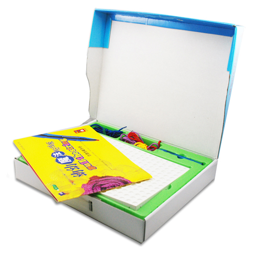 ��(f��)�� Ȥ������ħ��𤾀�壨���� 